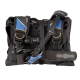 BCD Cressi Travelight – Perfect For Traveling IC74062x